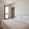 Adamo ed Eva Resort