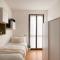 Adamo ed Eva Resort
