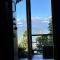 Soshing Homestay