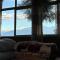 Soshing Homestay