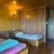 Soshing Homestay