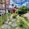 Soshing Homestay