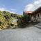 Soshing Homestay