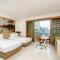 Grande Centre Point Ploenchit