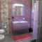 Toto Residence