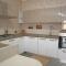 Toto Residence