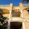 Foto: Villa Diamond Lotus Eilat Israel 16/55