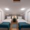 Stil Old Town Boutique Hotel