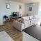 Apartamentos Playa Postiguet Alicante