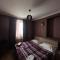 Guest house chavchavadze N23