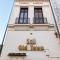 Stil Old Town Boutique Hotel