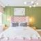Hillside House