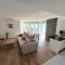 Apartamentos Playa Postiguet Alicante