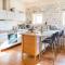 Tolmin center apartments Townhouse & Loft