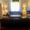 Tolmin center apartments Townhouse & Loft