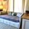 Tolmin center apartments Townhouse & Loft