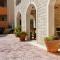 Apartment Duce 10303a