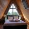 Vino Chalets Bran