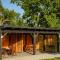 Vino Chalets Bran