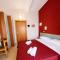 Hotel Villa Tina Easy Stay Room Only