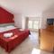 Hotel Villa Tina Easy Stay Room Only