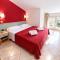 Hotel Villa Tina Easy Stay Room Only