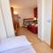 Hotel Villa Tina Easy Stay Room Only