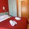 Hotel Villa Tina Easy Stay Room Only