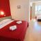 Hotel Villa Tina Easy Stay Room Only