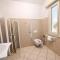 Hotel Villa Tina Easy Stay Room Only