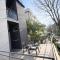Hotel Villa Tina Easy Stay Room Only