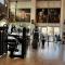 Raam Luxury Suites