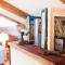 Tolmin center apartments Townhouse & Loft