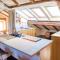 Tolmin center apartments Townhouse & Loft