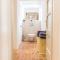 Tolmin center apartments Townhouse & Loft