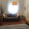 Tolmin center apartments Townhouse & Loft