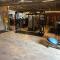 Raam Luxury Suites