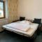 Sonnenappartement