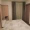 B&B Ledro AFFITTACAMERE