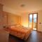 B&B Ledro AFFITTACAMERE