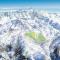 Le Perce Neige