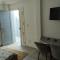 Residence djerba 1