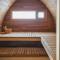 Vino Chalets Bran