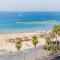 Prima Tel Aviv Hotel