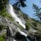 Le Perce Neige
