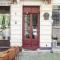 Old City 3BR 100sqm - Bright & Spacious - Renovated 2026