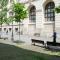 Old City 3BR 100sqm - Bright & Spacious - Renovated 2026