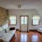 Apartamentos Lumar
