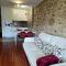 Apartamentos Lumar