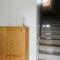 Apartamentos Lumar
